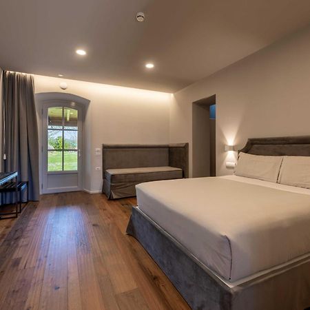 Favorita Food&Wine Resort Bastia Umbra Dış mekan fotoğraf