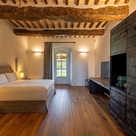 Favorita Food&Wine Resort Bastia Umbra Dış mekan fotoğraf