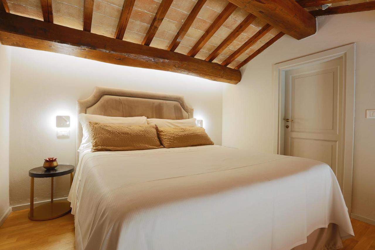 Favorita Food&Wine Resort Bastia Umbra Dış mekan fotoğraf