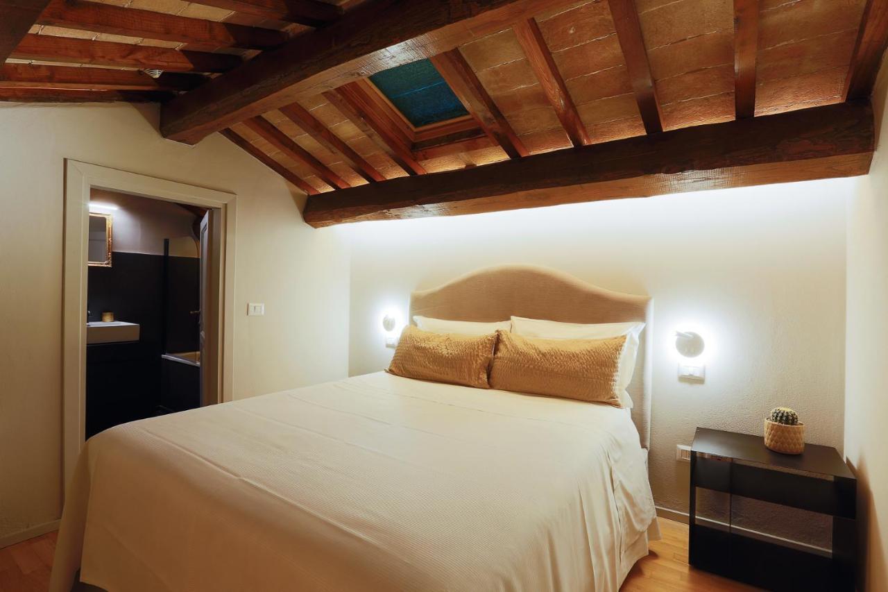 Favorita Food&Wine Resort Bastia Umbra Dış mekan fotoğraf