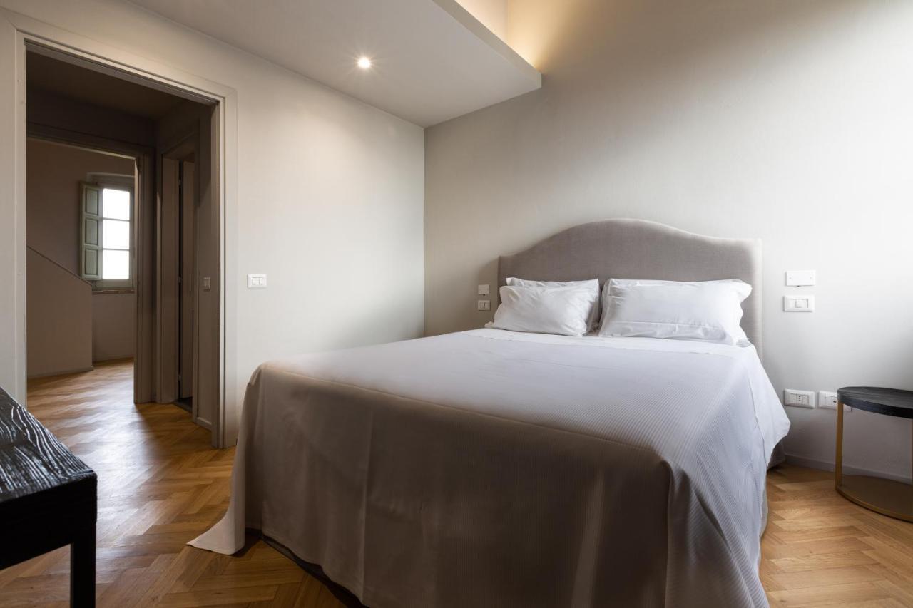Favorita Food&Wine Resort Bastia Umbra Dış mekan fotoğraf