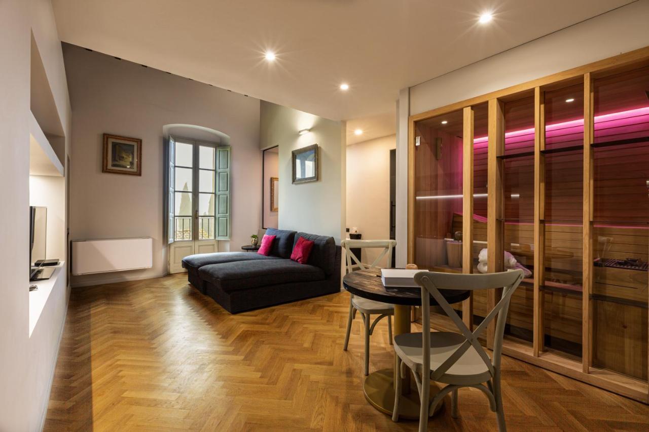 Favorita Food&Wine Resort Bastia Umbra Dış mekan fotoğraf