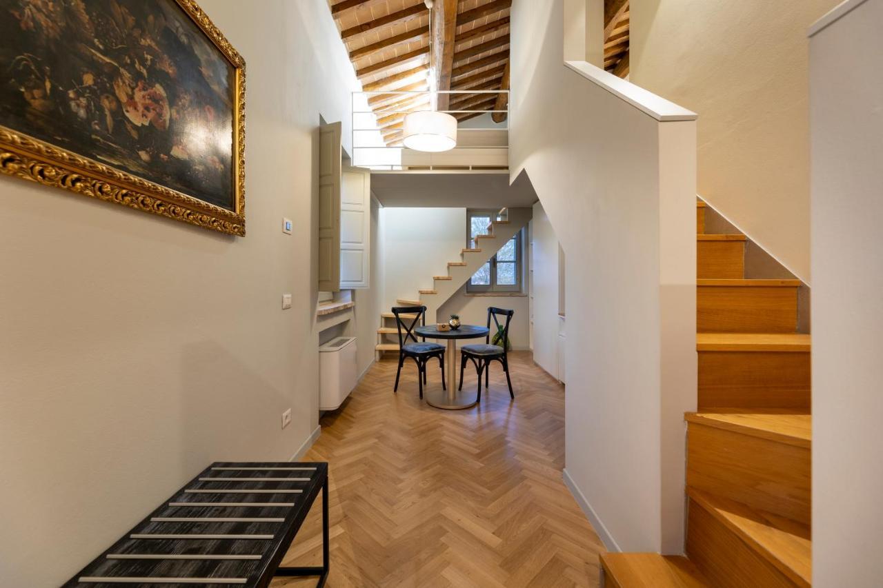 Favorita Food&Wine Resort Bastia Umbra Dış mekan fotoğraf