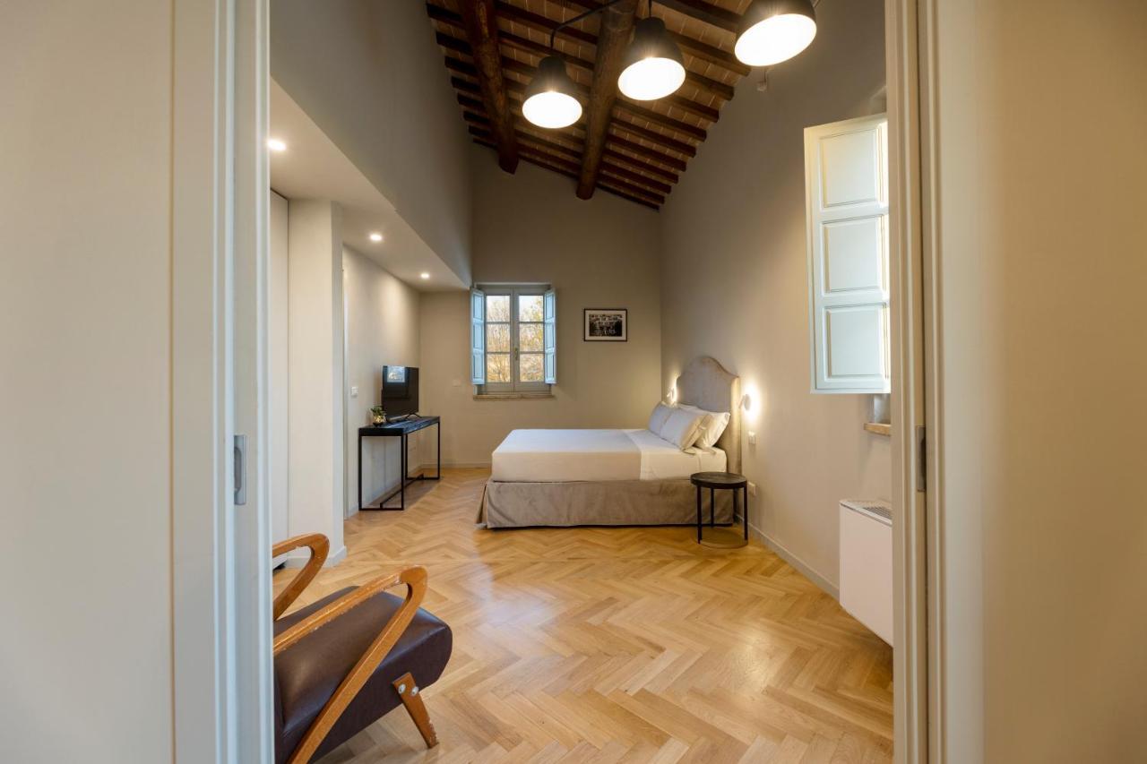 Favorita Food&Wine Resort Bastia Umbra Dış mekan fotoğraf