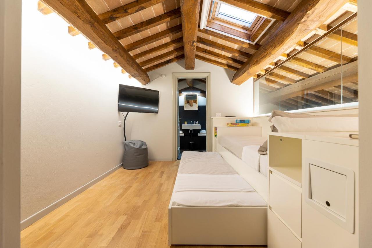 Favorita Food&Wine Resort Bastia Umbra Dış mekan fotoğraf