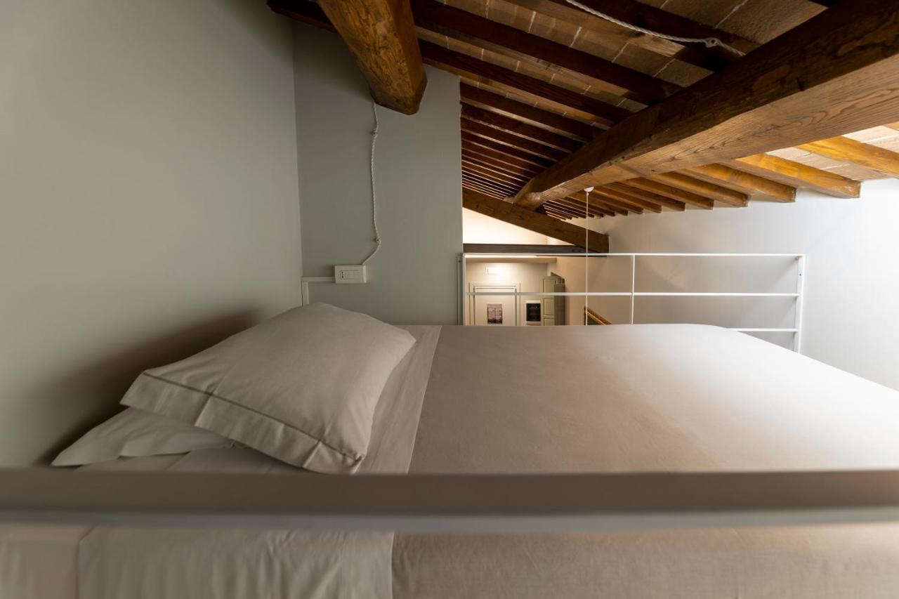 Favorita Food&Wine Resort Bastia Umbra Dış mekan fotoğraf