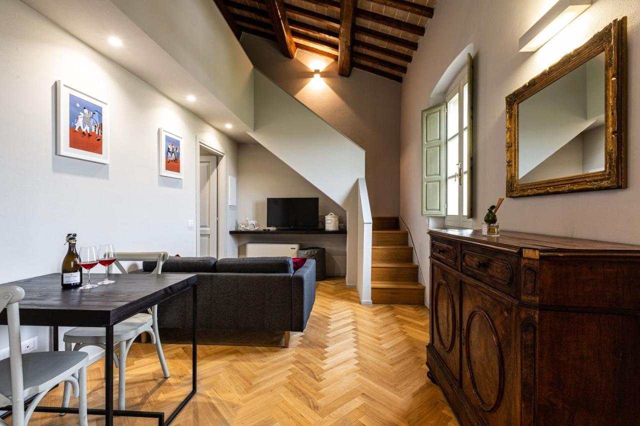 Favorita Food&Wine Resort Bastia Umbra Dış mekan fotoğraf