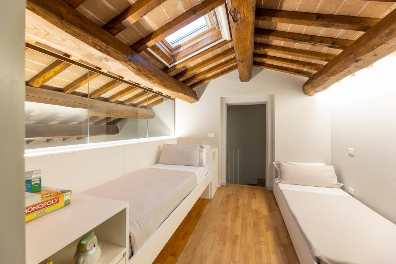 Favorita Food&Wine Resort Bastia Umbra Dış mekan fotoğraf