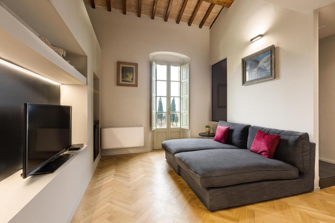 Favorita Food&Wine Resort Bastia Umbra Dış mekan fotoğraf