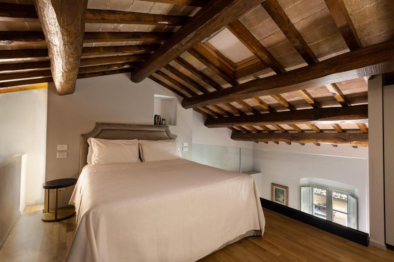 Favorita Food&Wine Resort Bastia Umbra Dış mekan fotoğraf