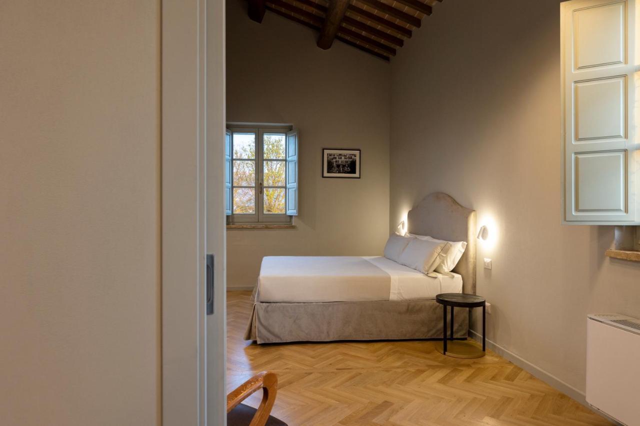 Favorita Food&Wine Resort Bastia Umbra Dış mekan fotoğraf