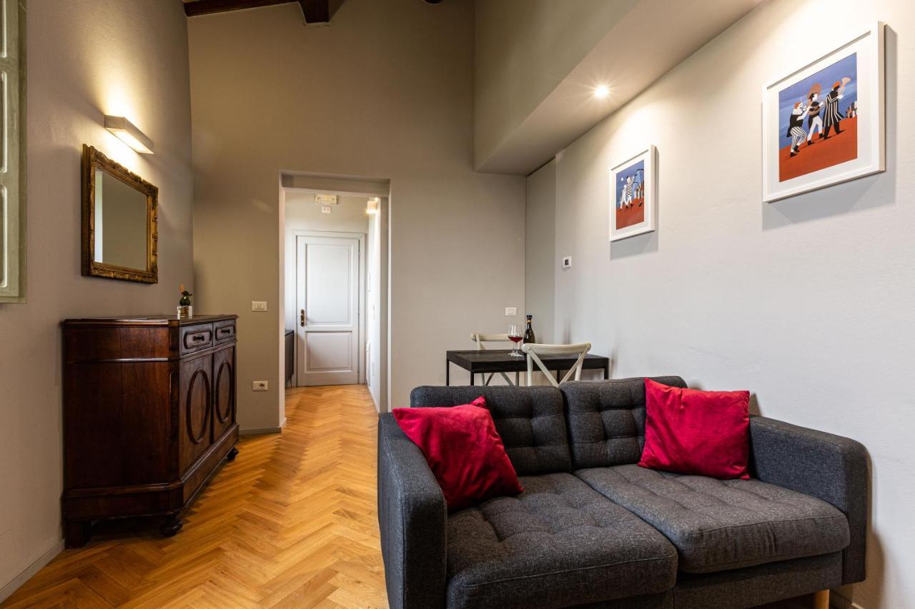 Favorita Food&Wine Resort Bastia Umbra Dış mekan fotoğraf