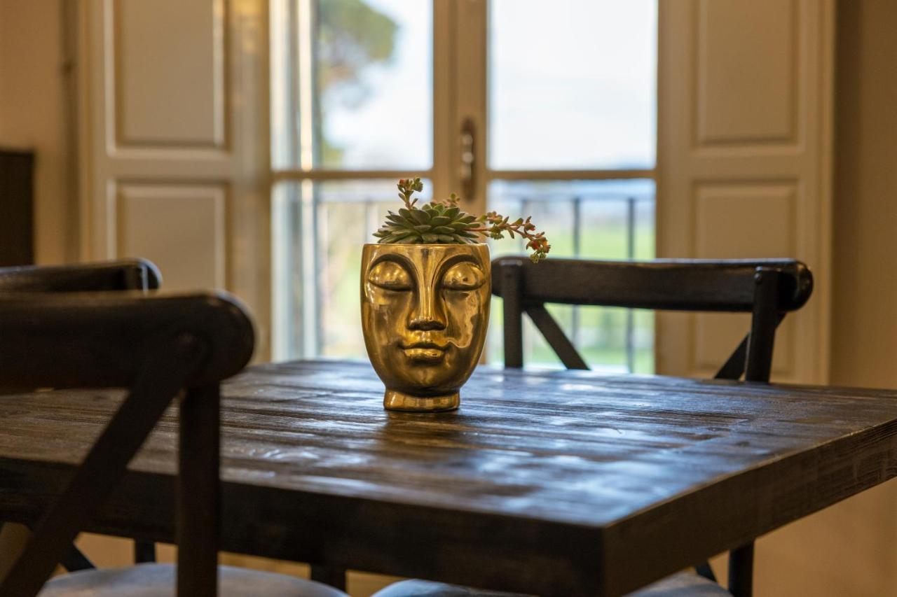 Favorita Food&Wine Resort Bastia Umbra Dış mekan fotoğraf