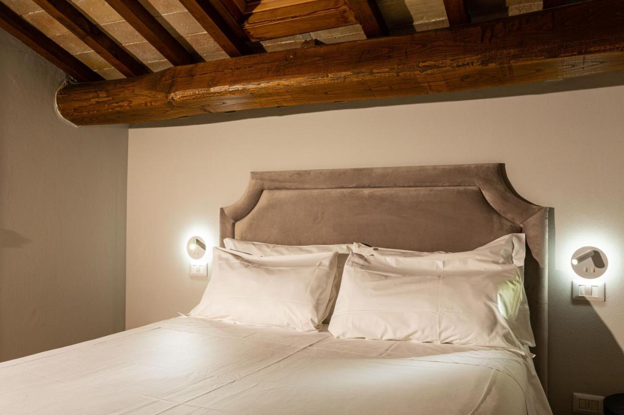 Favorita Food&Wine Resort Bastia Umbra Dış mekan fotoğraf
