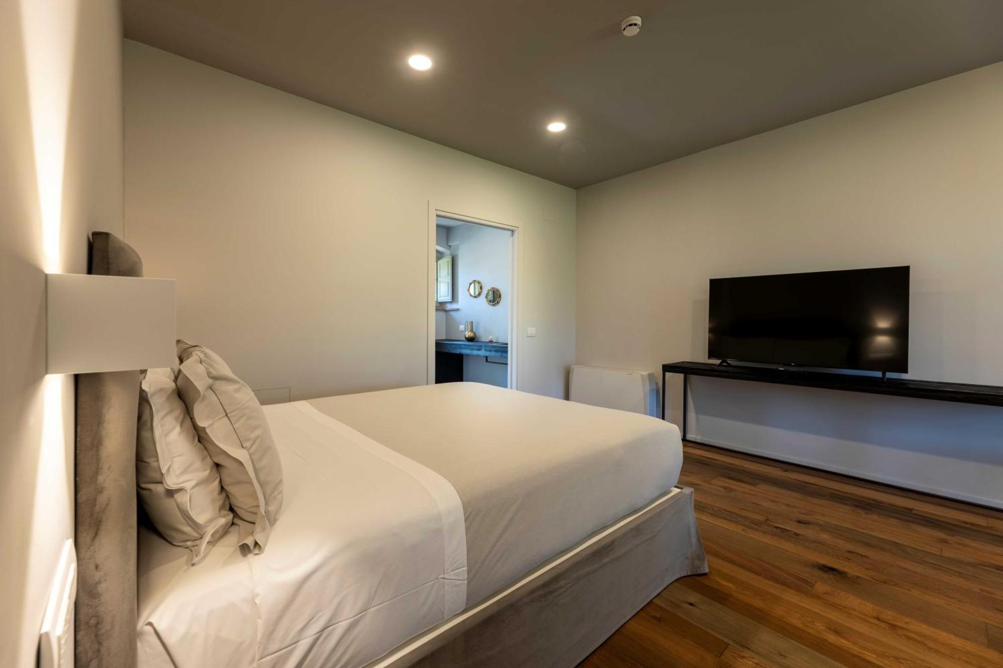 Favorita Food&Wine Resort Bastia Umbra Dış mekan fotoğraf